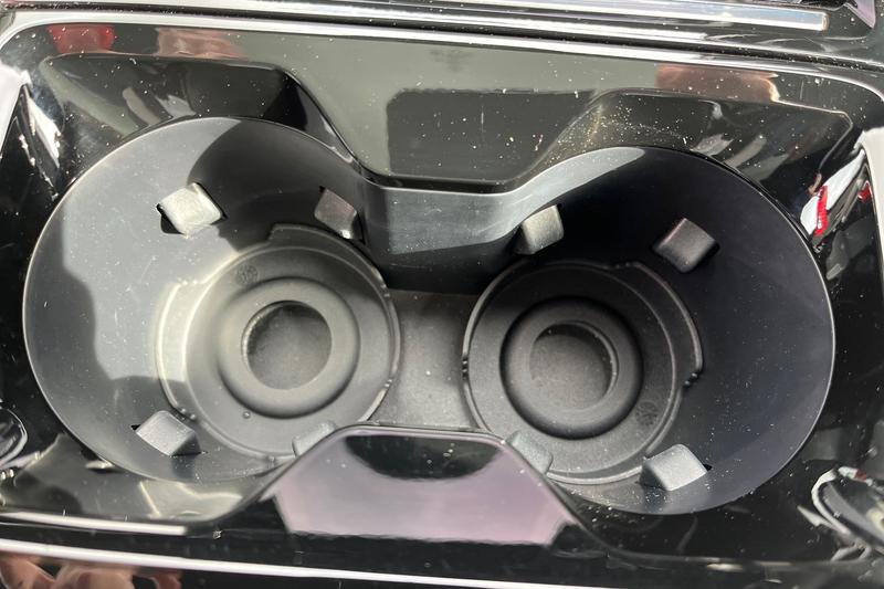 Used Ford Explorer 2024 for sale - 76748137: Photo 31