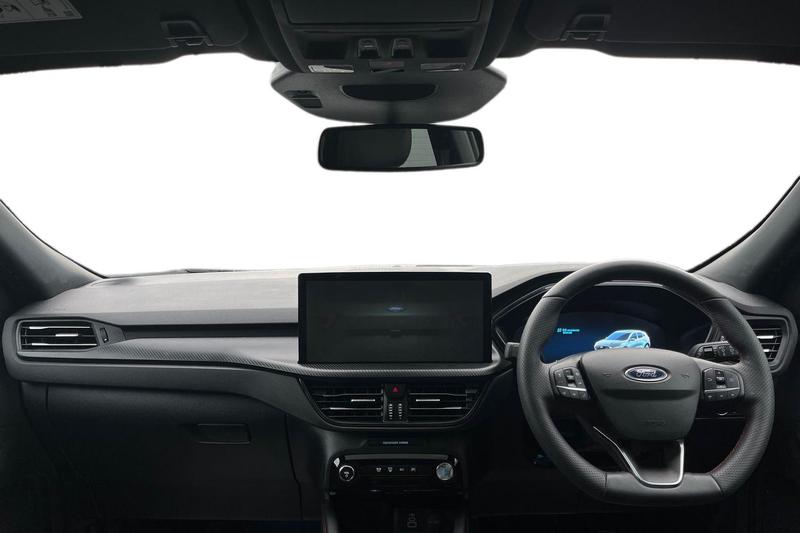 Used Ford Kuga 2025 for sale - 77470265: Photo 10