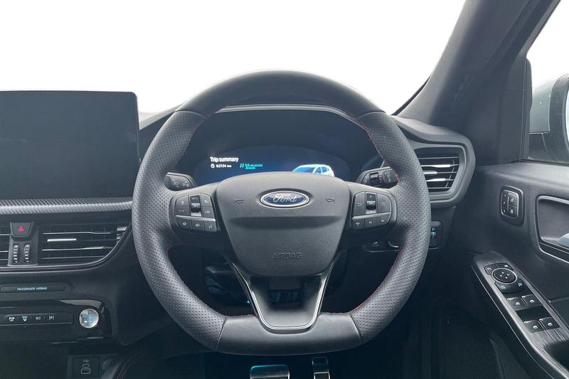 Used Ford Kuga 2025 for sale - 77470265: Photo 11