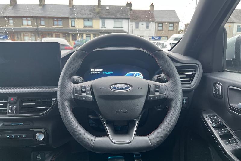 Used Ford Kuga 2025 for sale - 77470265: Photo 12