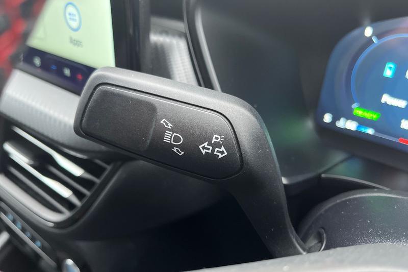 Used Ford Kuga 2025 for sale - 77470265: Photo 14