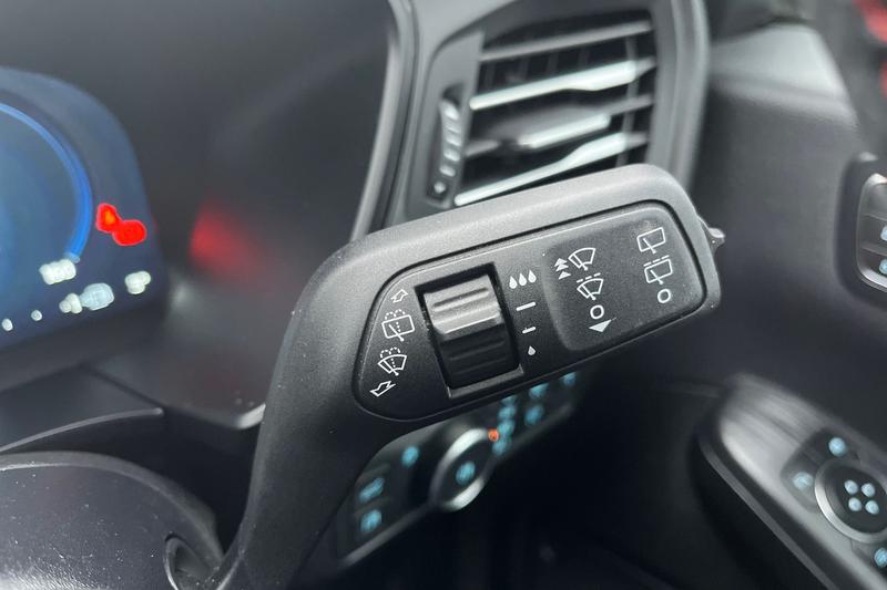 Used Ford Kuga 2025 for sale - 77470265: Photo 15