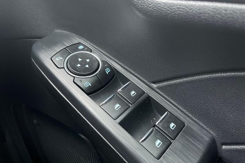 Used Ford Kuga 2025 for sale - 77470265: Photo 16