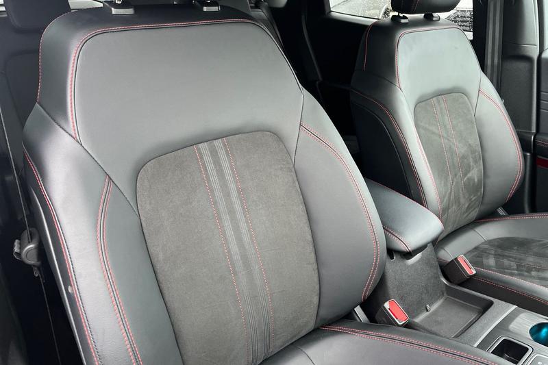 Used Ford Kuga 2025 for sale - 77470265: Photo 17