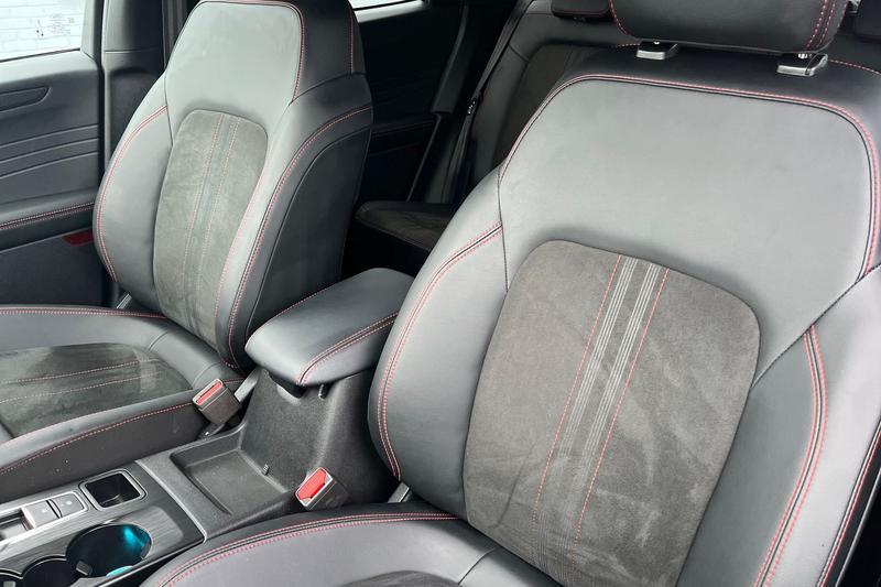 Used Ford Kuga 2025 for sale - 77470265: Photo 19