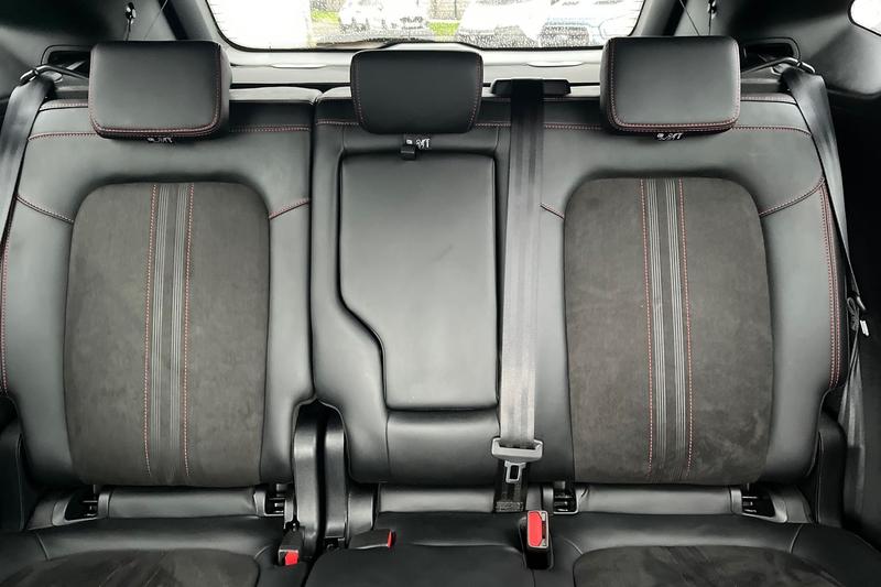 Used Ford Kuga 2025 for sale - 77470265: Photo 20