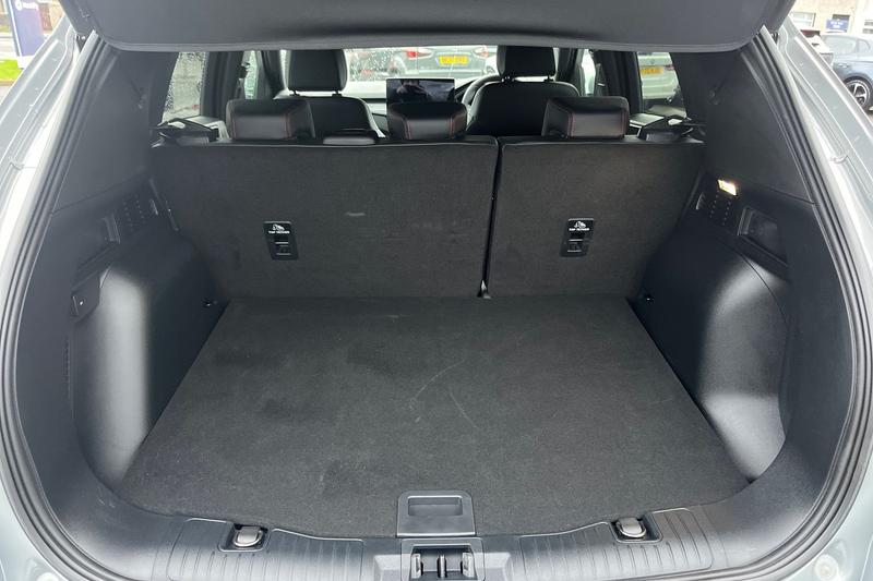 Used Ford Kuga 2025 for sale - 77470265: Photo 21