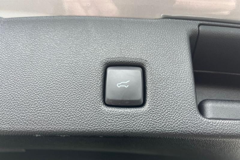 Used Ford Kuga 2025 for sale - 77470265: Photo 22