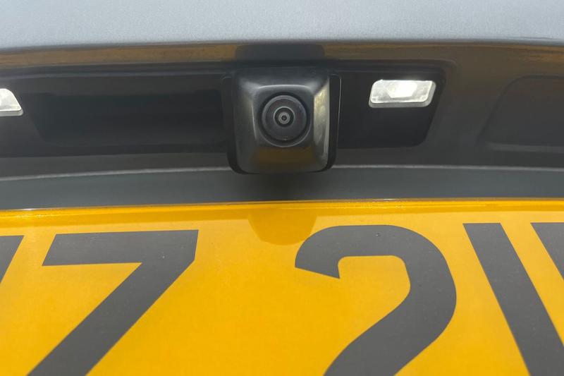 Used Ford Kuga 2025 for sale - 77470265: Photo 23