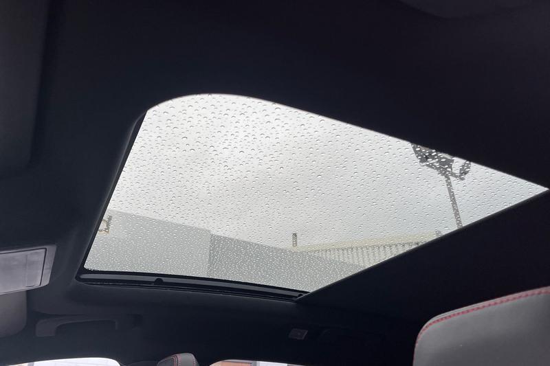 Used Ford Kuga 2025 for sale - 77470265: Photo 25