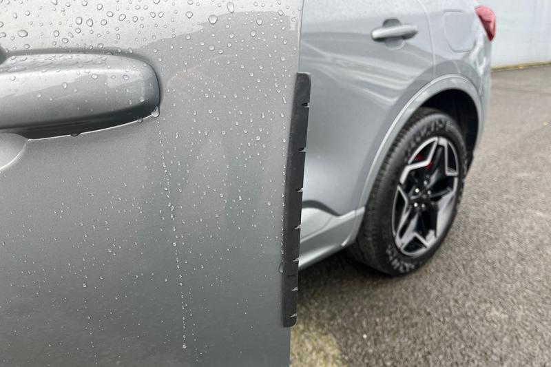 Used Ford Kuga 2025 for sale - 77470265: Photo 26