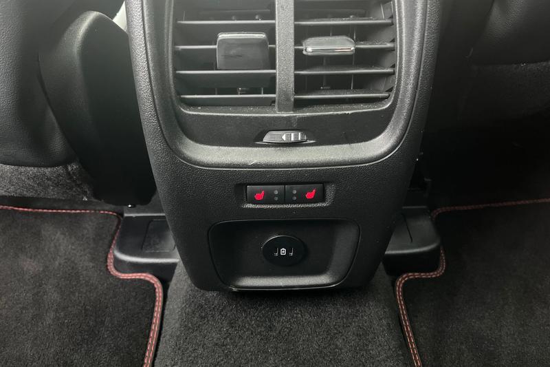 Used Ford Kuga 2025 for sale - 77470265: Photo 27