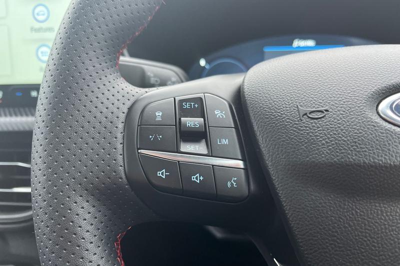 Used Ford Kuga 2025 for sale - 77470265: Photo 28