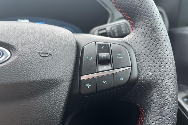 Used Ford Kuga 2025 for sale - 77470265: Photo 29