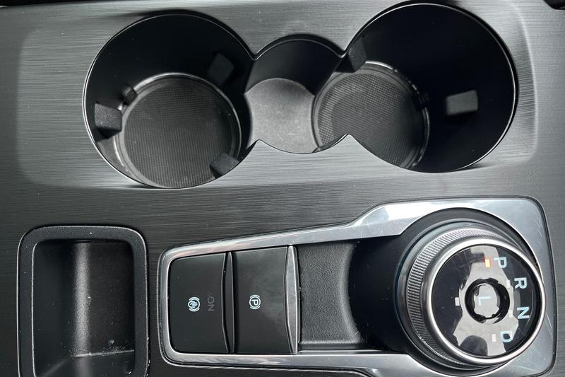 Used Ford Kuga 2025 for sale - 77470265: Photo 30