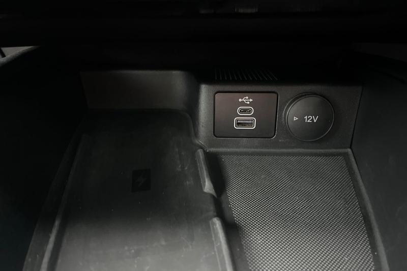 Used Ford Kuga 2025 for sale - 77470265: Photo 31