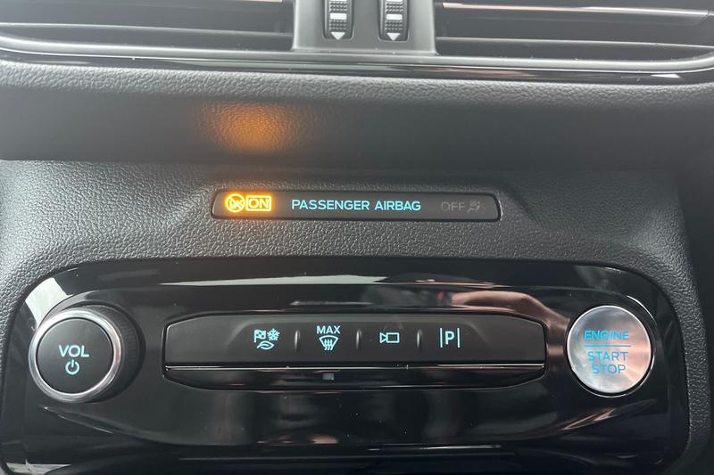 Used Ford Kuga 2025 for sale - 77470265: Photo 32