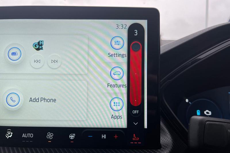 Used Ford Kuga 2025 for sale - 77470265: Photo 33