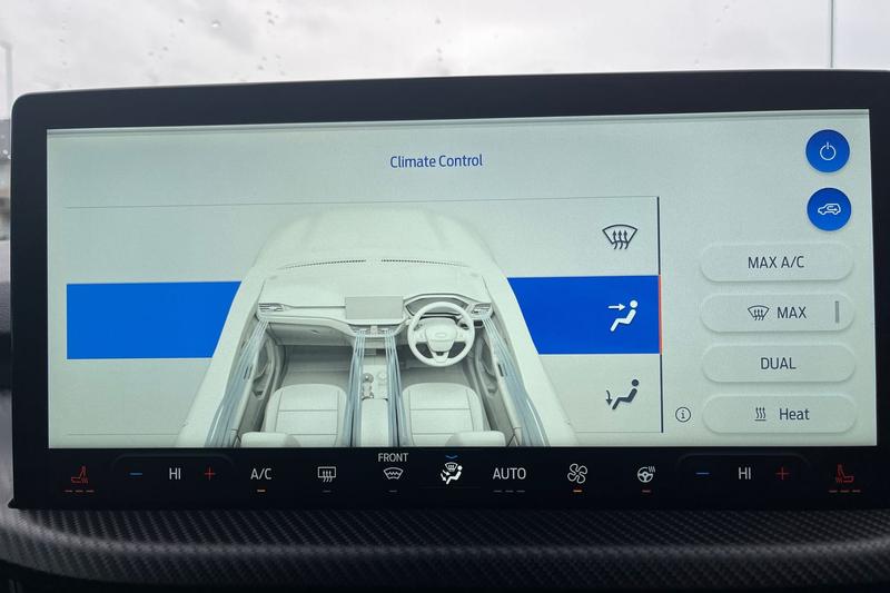 Used Ford Kuga 2025 for sale - 77470265: Photo 34