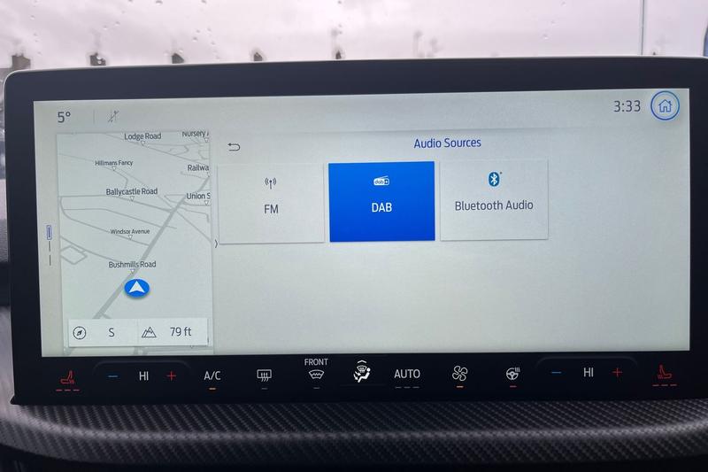 Used Ford Kuga 2025 for sale - 77470265: Photo 36