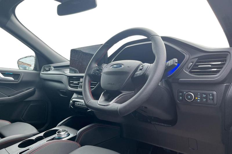 Used Ford Kuga 2025 for sale - 77470265: Photo 9