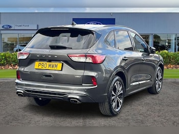 Used Volkswagen Tiguan 2026 for sale - 78936112: Photo