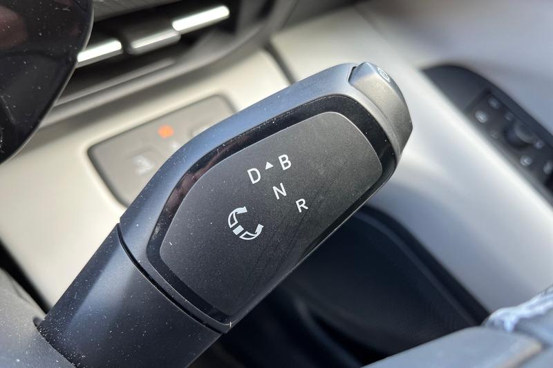 Used Ford Explorer 2024 for sale - 76972093: Photo 15