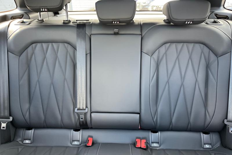 Used Ford Explorer 2024 for sale - 76972093: Photo 20