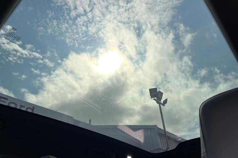 Used Ford Explorer 2024 for sale - 76972093: Photo 22