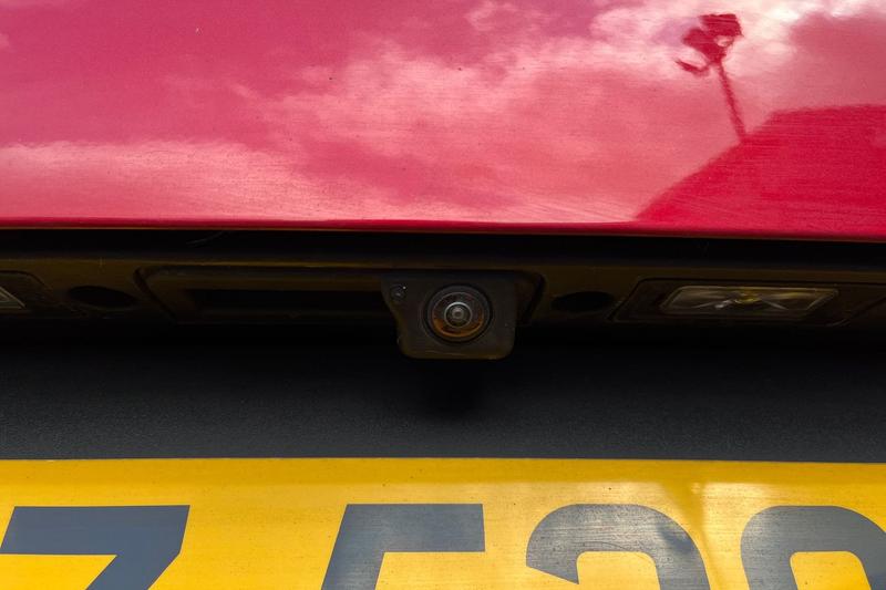 Used Ford Explorer 2024 for sale - 76972093: Photo 24