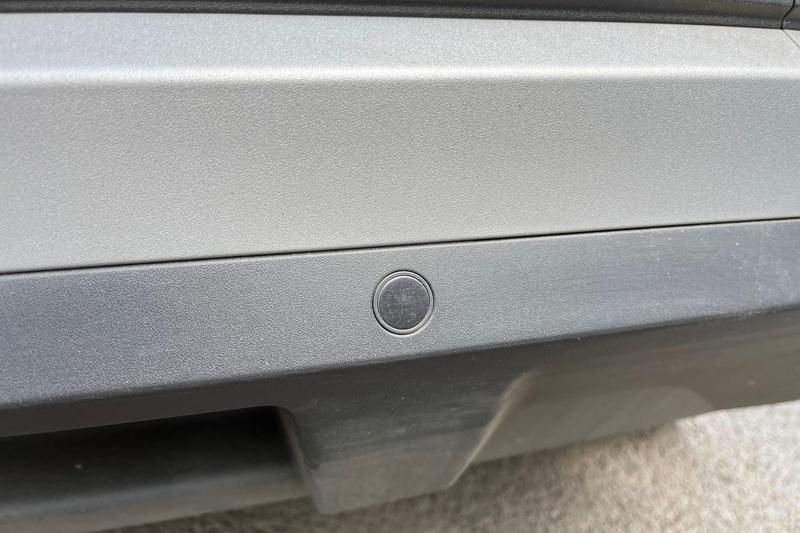 Used Ford Explorer 2024 for sale - 76972093: Photo 25