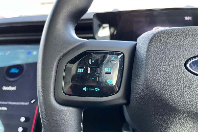 Used Ford Explorer 2024 for sale - 76972093: Photo 27