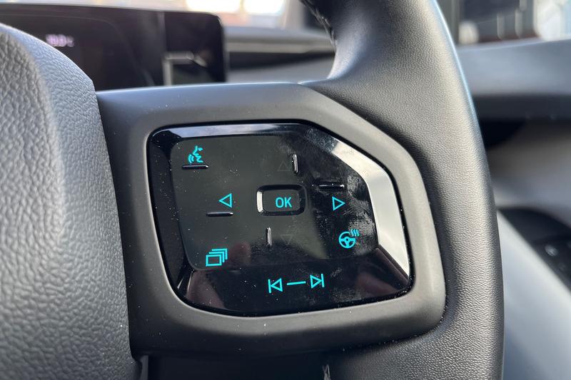 Used Ford Explorer 2024 for sale - 76972093: Photo 28