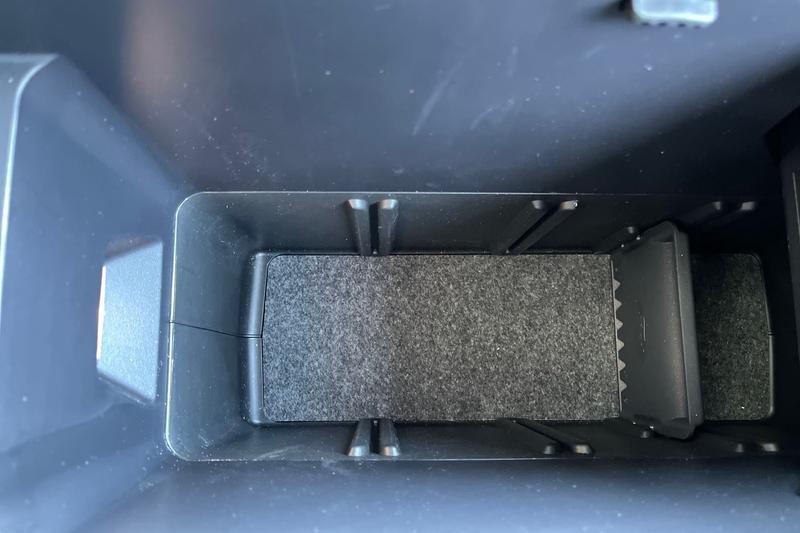 Used Ford Explorer 2024 for sale - 76972093: Photo 30