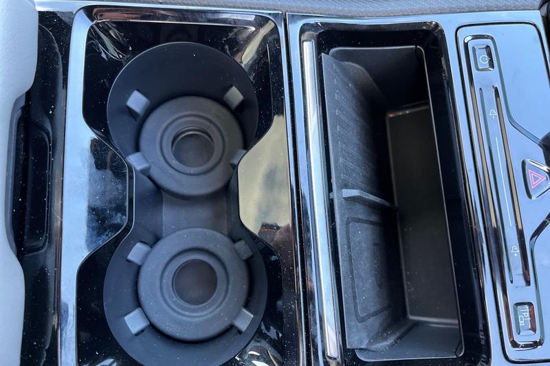 Used Ford Explorer 2024 for sale - 76972093: Photo 31