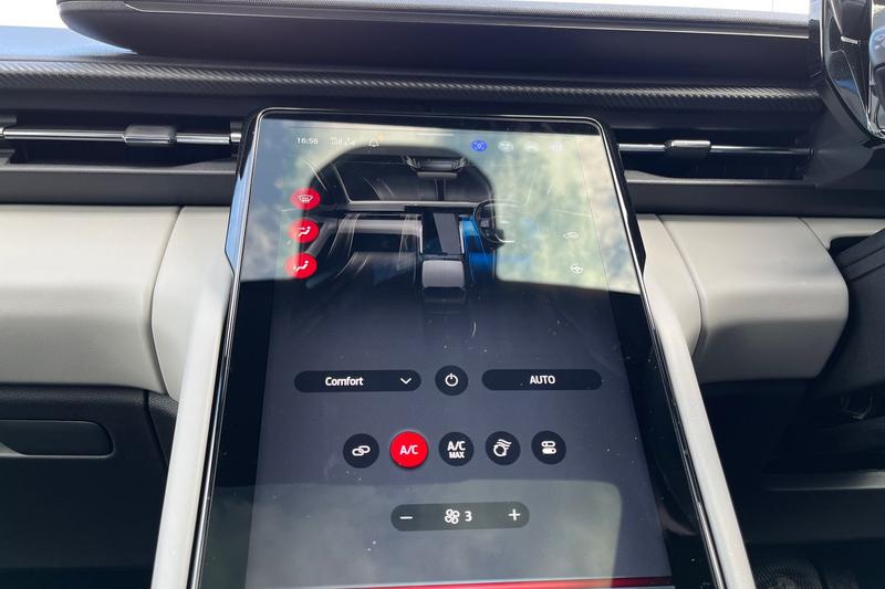 Used Ford Explorer 2024 for sale - 76972093: Photo 36