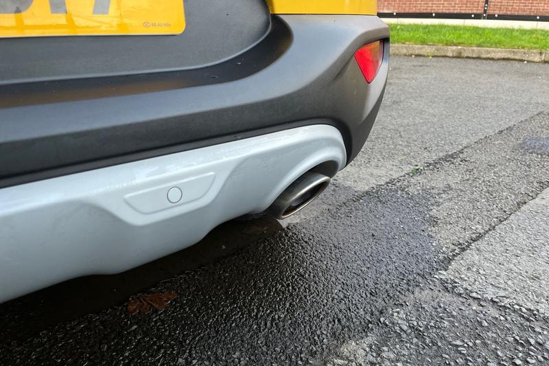 Used Kia Stonic 2022 for sale - 76539466: Photo 31