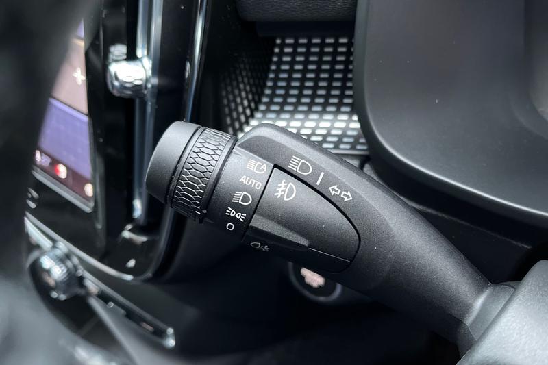 Used Volvo XC40 2024 for sale - 77388355: Photo 14