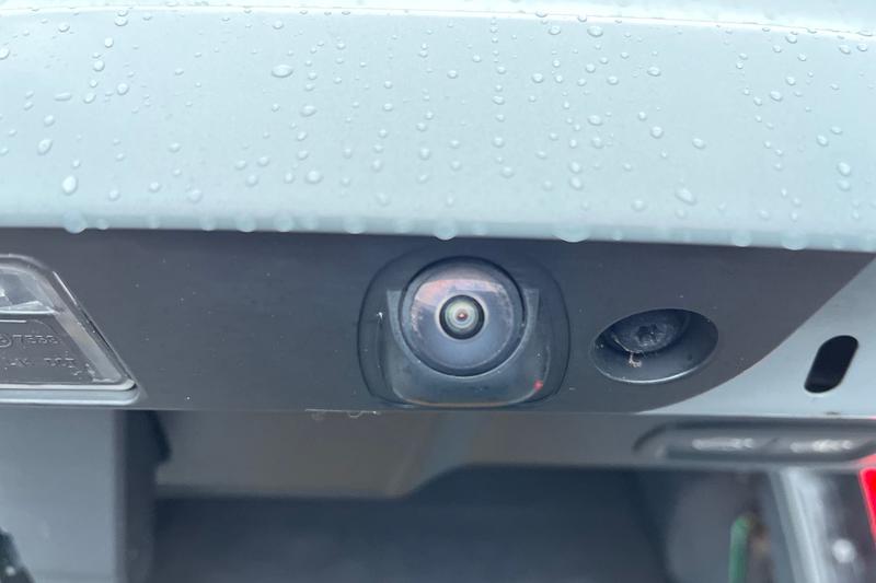 Used Volvo XC40 2024 for sale - 77388355: Photo 23