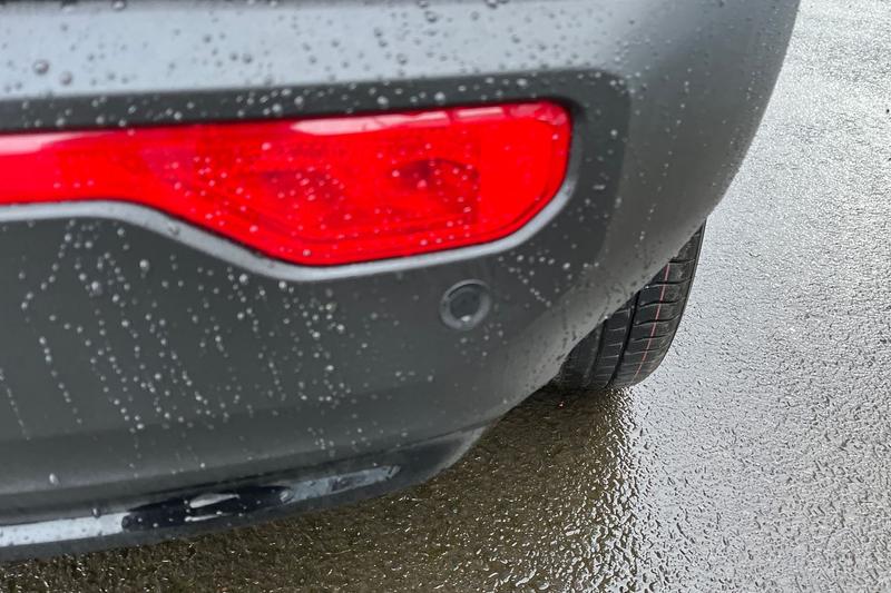 Used Volvo XC40 2024 for sale - 77388355: Photo 24