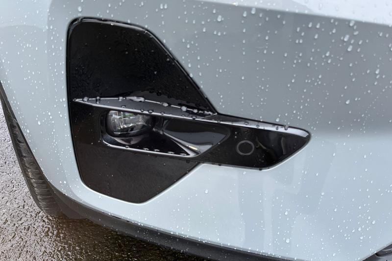 Used Volvo XC40 2024 for sale - 77388355: Photo 25