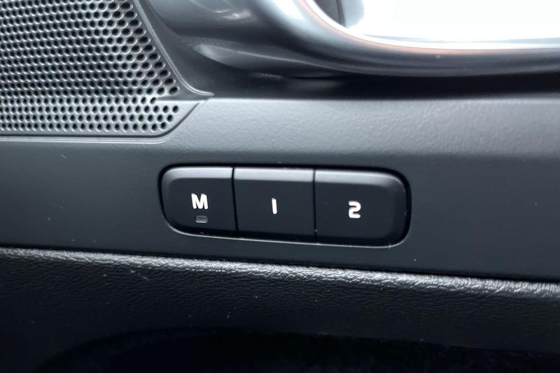 Used Volvo XC40 2024 for sale - 77388355: Photo 28