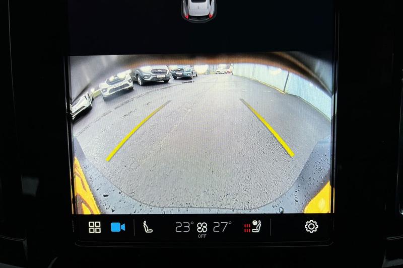 Used Volvo XC40 2024 for sale - 77388355: Photo 31