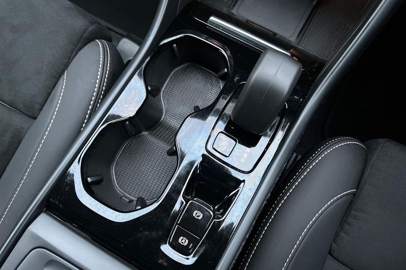 Used Volvo XC40 2024 for sale - 77388355: Photo 33