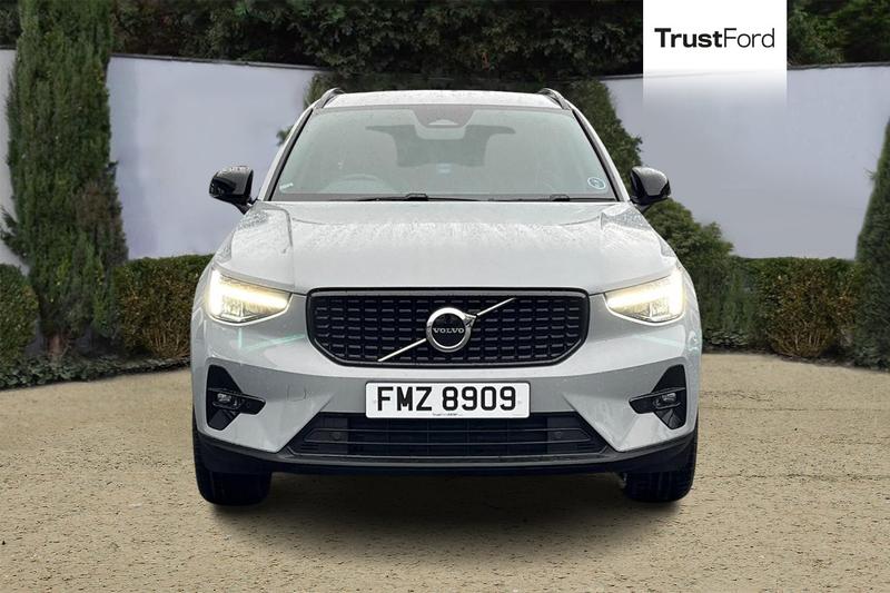 Used Volvo XC40 2024 for sale - 77388355: Photo 6