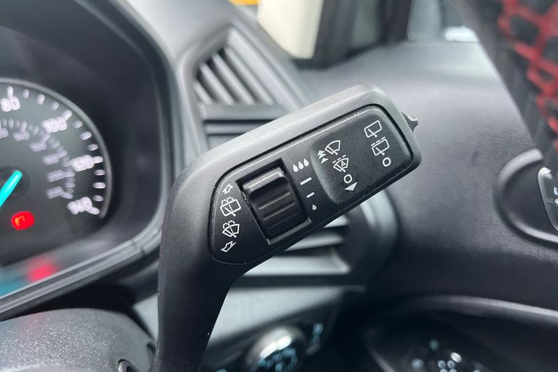 Used Ford Ecosport 2018 for sale - 77529085: Photo 15