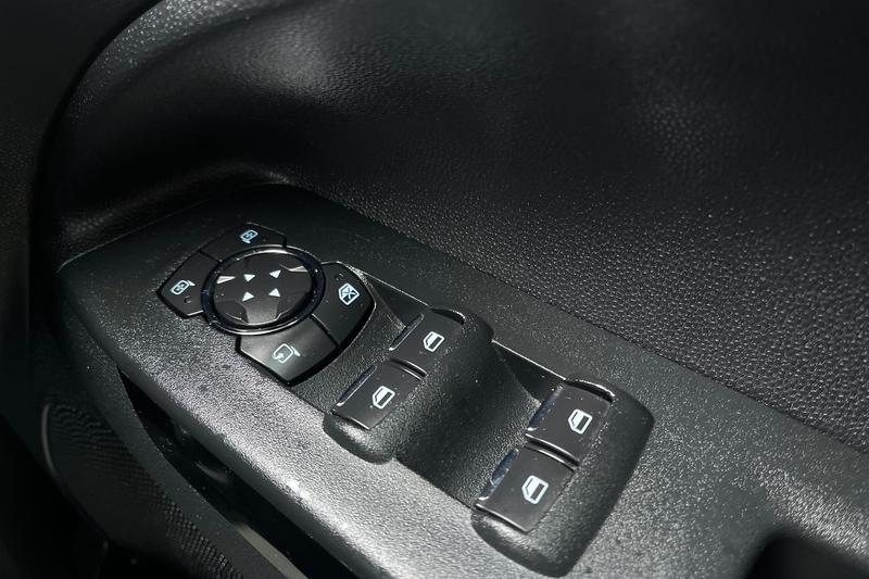 Used Ford Ecosport 2018 for sale - 77529085: Photo 16