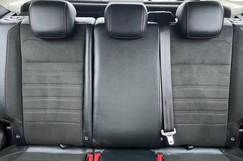 Used Ford Ecosport 2018 for sale - 77529085: Photo 20