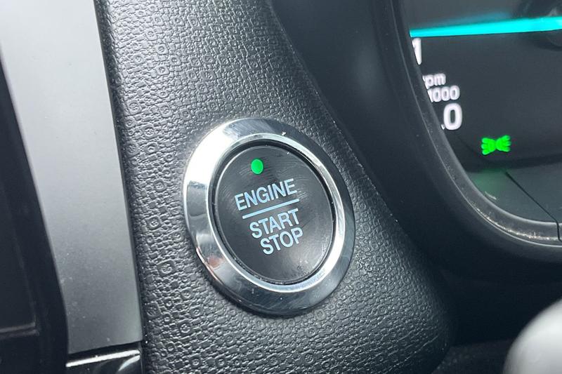 Used Ford Ecosport 2018 for sale - 77529085: Photo 25