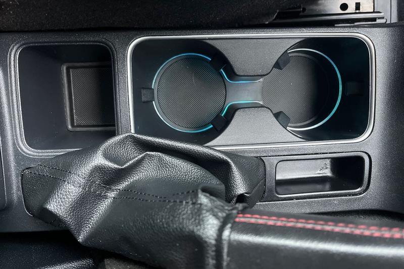 Used Ford Ecosport 2018 for sale - 77529085: Photo 26